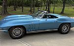 1965 Corvette Thumbnail 1