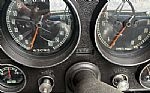 1965 Corvette Thumbnail 4