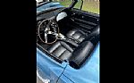 1965 Corvette Thumbnail 3