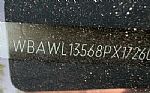 2008 3 Series 328I Thumbnail 6
