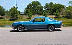 1976 Camaro Thumbnail 2