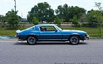 1976 Camaro Thumbnail 6