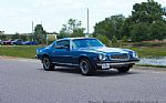 1976 Camaro Thumbnail 7