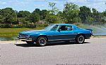 1976 Camaro Thumbnail 17