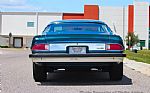 1976 Camaro Thumbnail 21
