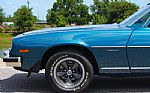 1976 Camaro Thumbnail 28