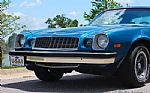 1976 Camaro Thumbnail 30