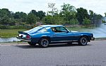 1976 Camaro Thumbnail 32