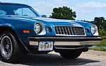 1976 Camaro Thumbnail 40