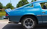 1976 Camaro Thumbnail 43