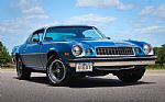 1976 Camaro Thumbnail 46