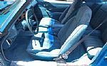1976 Camaro Thumbnail 51