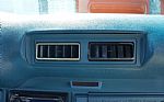 1976 Camaro Thumbnail 65