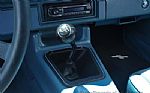 1976 Camaro Thumbnail 68