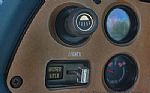 1976 Camaro Thumbnail 77