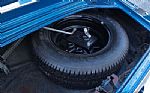 1976 Camaro Thumbnail 91