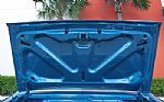 1976 Camaro Thumbnail 92