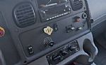 2012 Business Class M2 Thumbnail 7