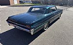 1962 Dynamic 88 Thumbnail 16
