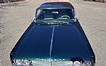 1962 Dynamic 88 Thumbnail 19