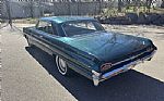 1962 Dynamic 88 Thumbnail 22
