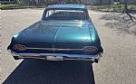 1962 Dynamic 88 Thumbnail 28