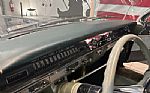 1962 Dynamic 88 Thumbnail 51