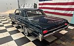 1962 Dynamic 88 Thumbnail 27