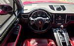 2017 Macan Thumbnail 9