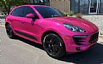 2017 Macan Thumbnail 11
