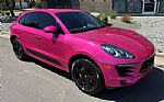 2017 Macan Thumbnail 12
