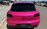 2017 Macan Thumbnail 20