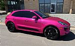 2017 Macan Thumbnail 21