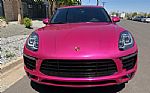 2017 Macan Thumbnail 22