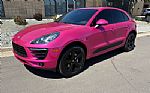 2017 Macan Thumbnail 26