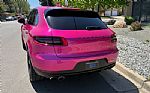 2017 Macan Thumbnail 31
