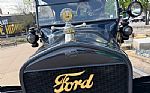 1922 Model T Thumbnail 7