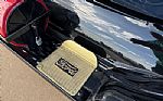 1922 Model T Thumbnail 12