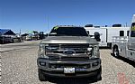 2017 F350 Super Duty Crew Thumbnail 4