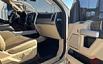 2017 F350 Super Duty Crew Thumbnail 13