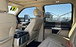 2017 F350 Super Duty Crew Thumbnail 11
