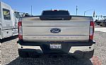 2017 F350 Super Duty Crew Thumbnail 15