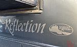 2000 Excursion Thumbnail 4