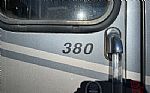 2000 Excursion Thumbnail 10