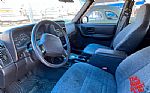 2001 Cherokee Sport Thumbnail 4