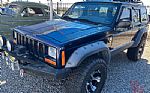 2001 Cherokee Sport Thumbnail 8