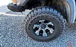 2001 Cherokee Sport Thumbnail 11