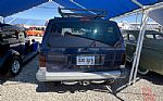 2001 Cherokee Sport Thumbnail 12