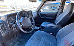 2001 Cherokee Sport Thumbnail 14