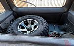 2001 Cherokee Sport Thumbnail 17